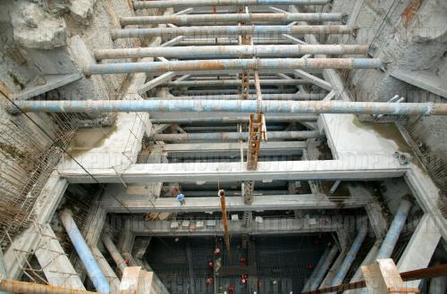 ���F����ô�޽�����