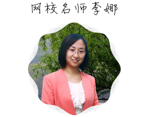 【2015一建考前祝?！坷钅壤蠋燁A祝大家順利通過考試！