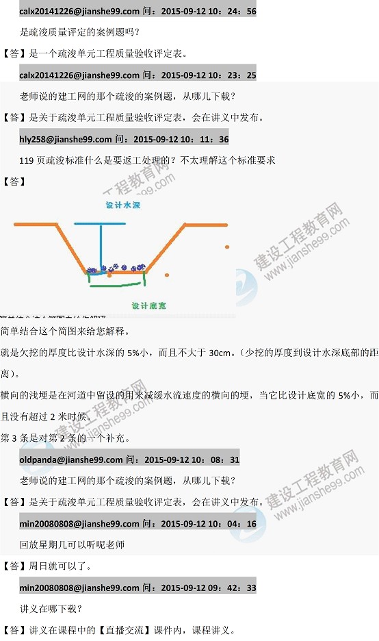 ��һ���_�̡�2015һ��(j��)���쎟������(qi��ng)�ώ���ǰֱ��������(w��n)�}���