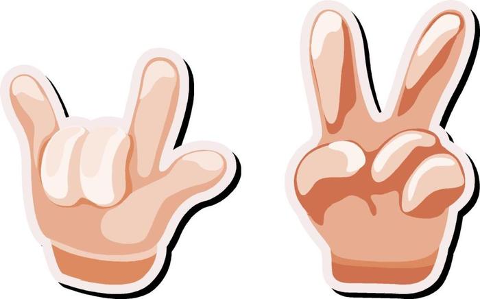 【2015一建考前祝?！窟_(dá)江老師預(yù)祝大家順利通過考試！