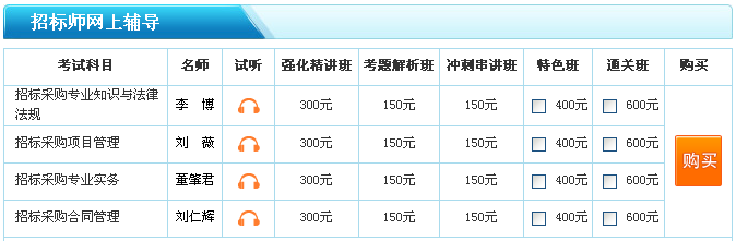 2015���И�(bi��o)�����M�o��(d��o)�n��