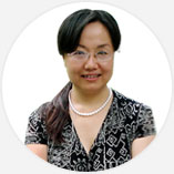 ���O(sh��)���̽����W(w��ng)2016��һ�����쎟��ԇ�W(w��ng)���o��(d��o)ȫ������