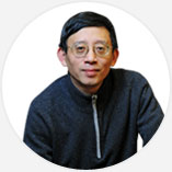 ���O(sh��)���̽����W(w��ng)2016��һ�����쎟��ԇ�W(w��ng)���o��(d��o)ȫ������