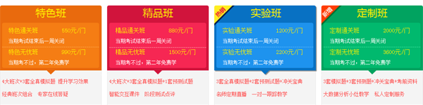 2016年全國造價(jià)工程師培訓(xùn)班招生簡章