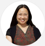 2016年造價工程師網(wǎng)校輔導老師