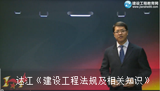 �_(d��)�������O(sh��)���̷�Ҏ(gu��)�����P(gu��n)֪�R(sh��)�����M(f��i)ԇ (t��ng)