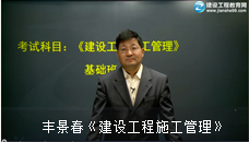 �S���������O(sh��)����ʩ�����������M(f��i)ԇ (t��ng)