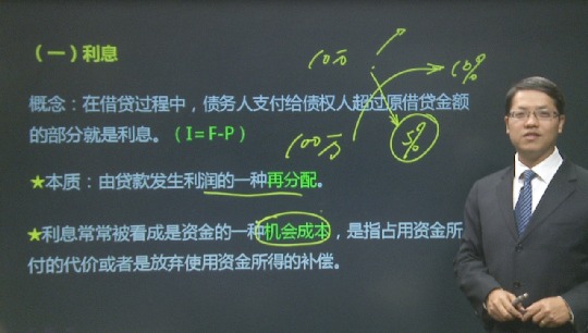 2016年一級(jí)建造師達(dá)江《建設(shè)工程經(jīng)濟(jì)》基礎(chǔ)班課程開(kāi)通