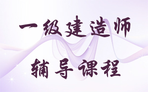 һ�����쎟ҕ�l���n���Ă��W(w��ng)վ����ֱ�ӿ�ֱ����