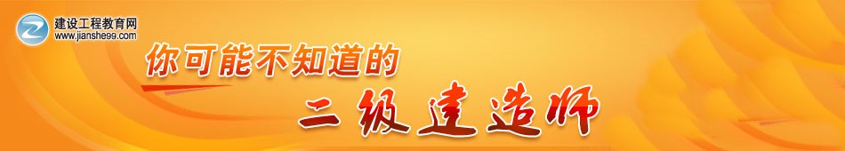 2013��������쎟��ָ��