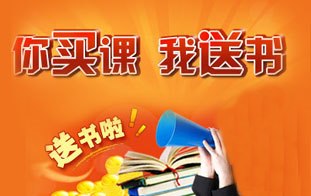 �O(ji��n)�����̎������I(m��i)�n ���͕�(sh��)�����(d��ng)