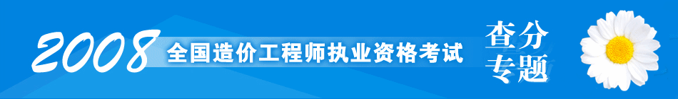 2008����r(ji��)���̎���ԇ�ɿ�(j��)��ԃ