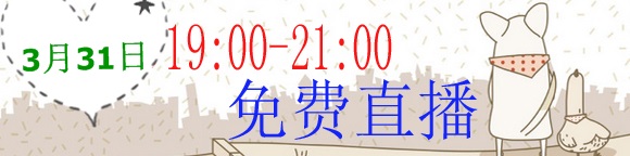 �����Mֱ�����������ڿ���ͨ�P�ؼ������@����