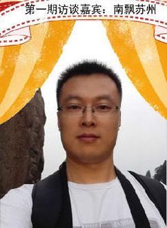 造價(jià)考友必看的“五大最強(qiáng)戰(zhàn)術(shù)”！