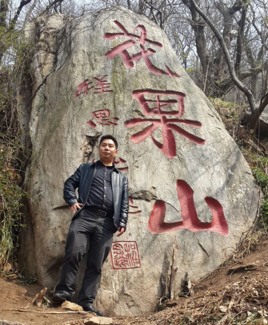 一建優(yōu)秀學(xué)員訪談：一次性高分通過全部考試，實(shí)現(xiàn)自我提升！