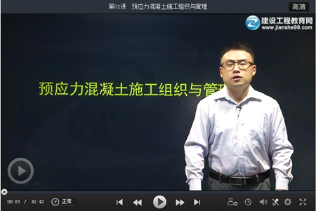 �������̌�(sh��)��ʩ���F(xi��n)��(ch��ng)�M���c�����n��ԇ 