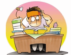 我的高品格備考攻略，你想只知道嗎？來嘍~來嘍~