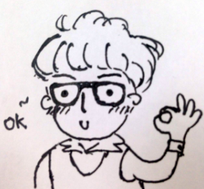 二建備考在即，還在猶豫不決？！二建盟主帶你實現(xiàn)小目標(biāo)~~