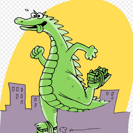 2016年造價(jià)工程師考前沖刺大揭秘！