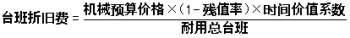 工程計價必背公式，新鮮出爐?。?！