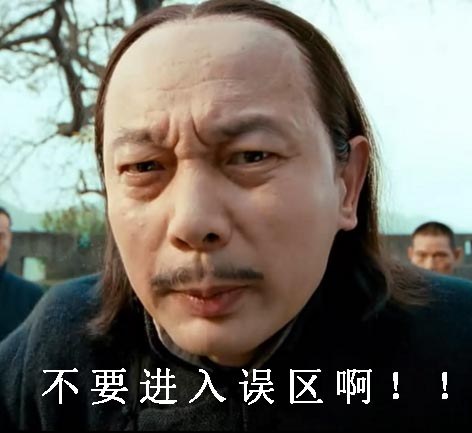 為什么現(xiàn)在就要開始備考2017年一級(jí)建造師考試？