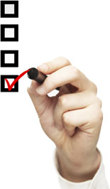 【不服來戰(zhàn)】二級建造師題庫來啦，你的題海戰(zhàn)術(shù)時代已來臨！