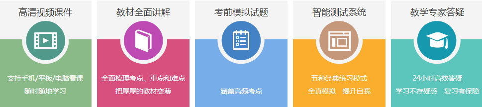原來2017年咨詢工程師考試可以這么容易？！