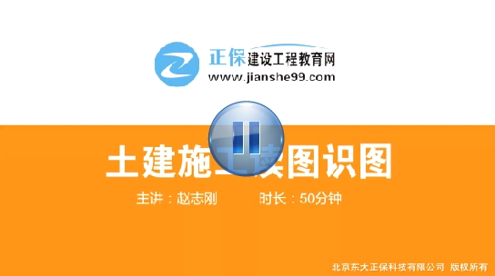 �w־���ώ�������ʩ���x�D�R�D���n�����_ͨ