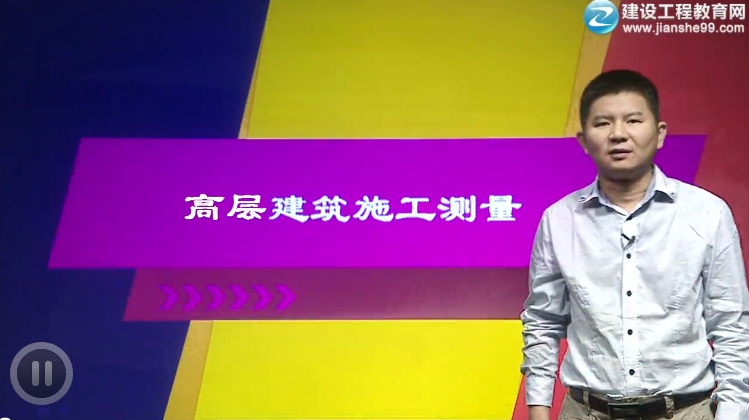 ��������Ԭ���ώ����ߌӽ���ʩ���y�����n�����_ͨ