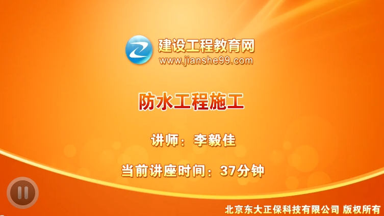 ������(sh��)��(w��)������ώ�����ˮ����ʩ�����n�����_(k��i)ͨ