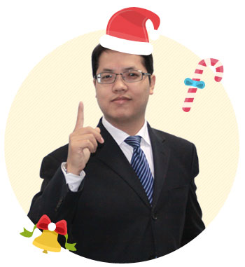 ���O(sh��)���̽����W(w��ng)�_(d��)������