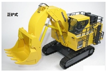 路基施工機(jī)械大辨識(shí)！