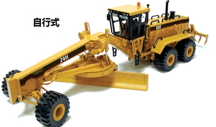 路基施工機(jī)械大辨識(shí)！