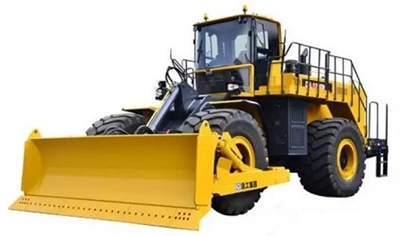 路基施工機(jī)械大辨識(shí)！