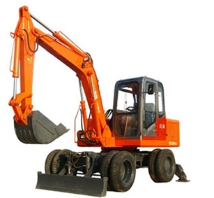 路基施工機(jī)械大辨識(shí)！