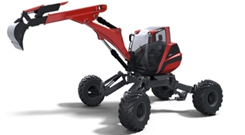 路基施工機(jī)械大辨識(shí)！