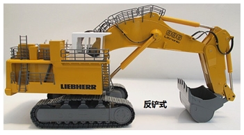 路基施工機(jī)械大辨識(shí)！