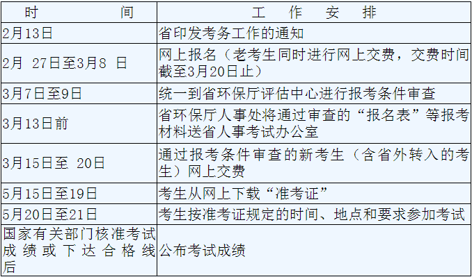 �㽭�P(gu��n)��2017�h(hu��n)��Ӱ��u�r���̎��I(y��)�Y��ԇ���չ�����֪ͨ