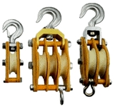 二級建造師機(jī)電工程高頻考點：輕小型起重設(shè)備與鋼絲繩