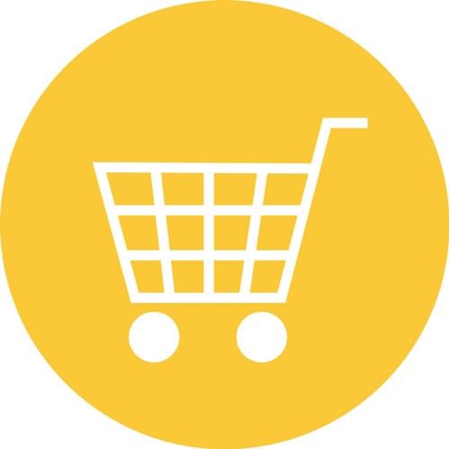 咨詢工程師習題精講班熱力開講！