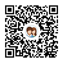 更多完整版高頻考點、學(xué)習(xí)資料請加入群：521361205