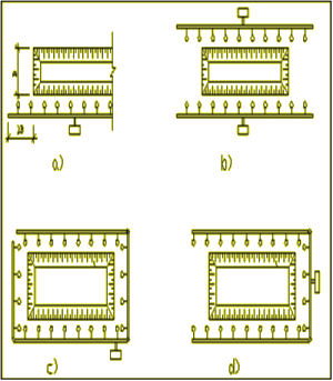 【免費(fèi)試聽】造價(jià)工程師土建計(jì)量移動(dòng)班知識(shí)點(diǎn)：降水與排水