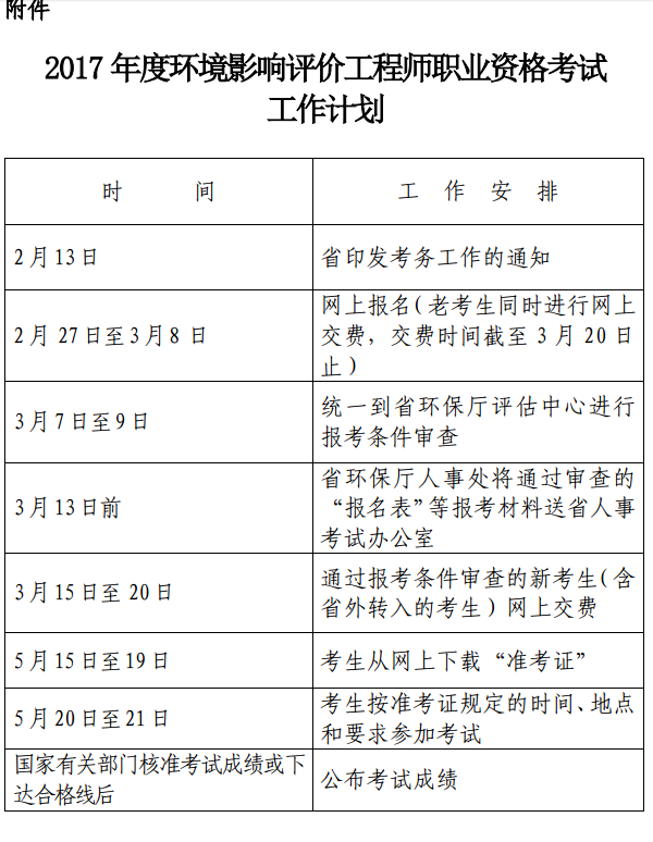 �㽭�P(gu��n)��2017��h(hu��n)��Ӱ��u�r����ԇ����(w��)������֪ͨ