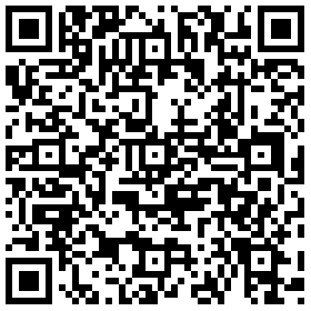 達(dá)江一建《工程經(jīng)濟(jì)》移動學(xué)習(xí)包微信免費導(dǎo)學(xué)課程