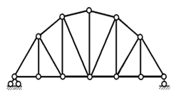 2017年造價(jià)師土建計(jì)量知識(shí)點(diǎn)：民用建筑按承重體系分類（二）