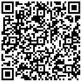 掃碼進入5月26日《建筑工程管理與實務(wù)》微信直播間