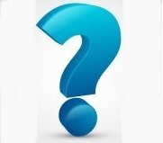 廣西一級(jí)建造師報(bào)考要求有哪些？