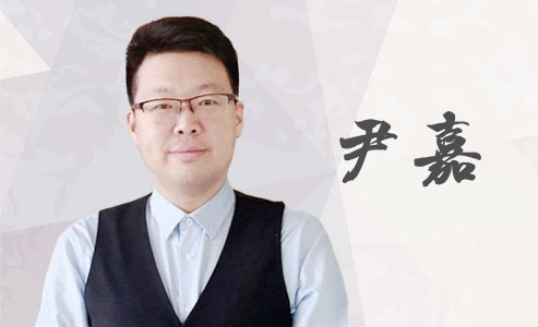 一建淘汰率93%，那通過的7%考生到底是什么人？