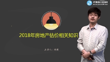 �����ώ��o��(d��o)�n�����M(f��i)ԇ (t��ng)