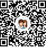 一建資料免費(fèi)下載 壓縮再壓縮不能再壓縮的干干的75M學(xué)習(xí)包